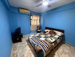 Blk 68 Geylang Bahru Ville (Kallang/Whampoa), HDB 3 Rooms #590840081